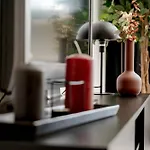 Cozy Apartment For 4 People In Wroclaw By Noclegi Renters